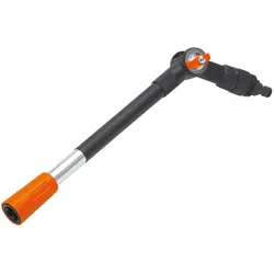 GARDENA Wasserstiel-Verlängerung mit Gelenk 5556-20 | Effektive und pr