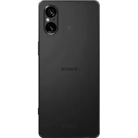 Sony Xperia 5 V 128 GB Gojischwarz