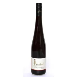 Frühburgunder 2020 trocken Weingut Russbach