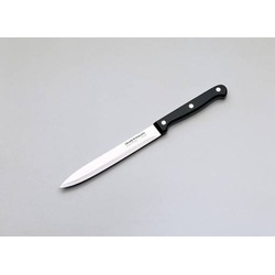 Schinkenmesser KÜCHENCHEF