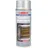 Wilckens Blattsilber Sprühlack 0,4 l