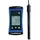 Greisinger G1409-L01 Leitfähigkeits-Messgerät Leitfähigkeit, Gelöste Teilchen (TDS), Temperatur