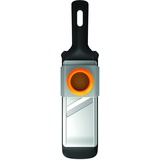 Fiskars Gemüsehobel 1014416