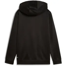 Puma Tad Black 164