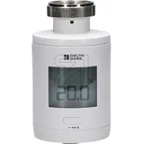 DELTA DORE Heizkörperthermostat TRV 1,0 Smart Home fähig