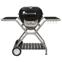 Outdoorchef Montreux 570 G Chef Edition 18.128.01