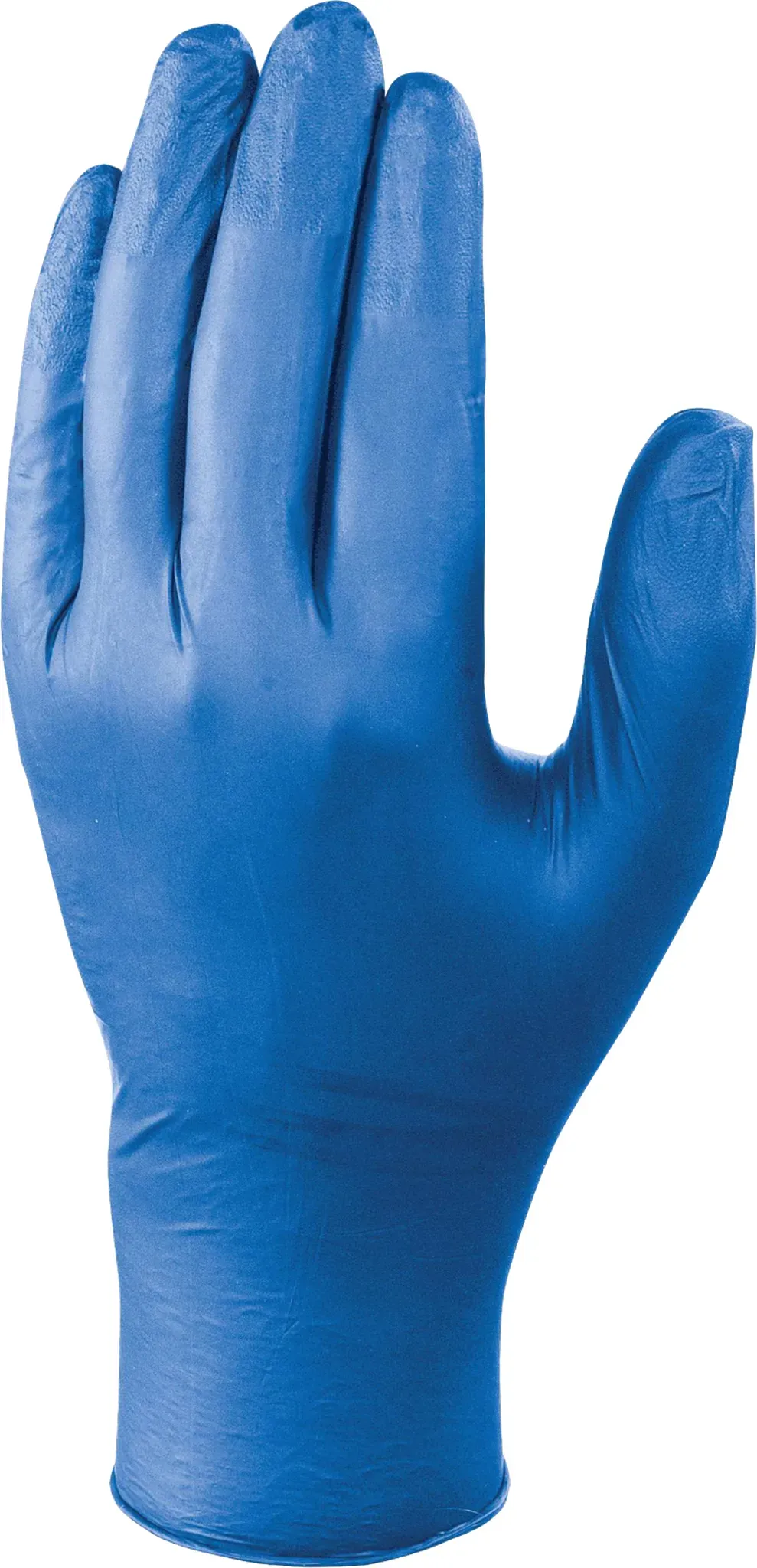 Delta Plus Arbeitshandschuhe V1420, 100 Stück