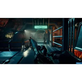 The Outer Worlds 2 - Standard Edition (ESRB) (PS5)