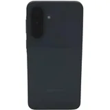 Samsung Galaxy A37 5G