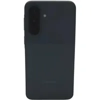 Samsung Galaxy A37 5G