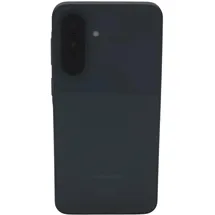 Samsung Galaxy A37 5G 6 GB RAM 128 GB Awesome Graygreen