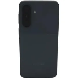 Samsung Galaxy A37 5G 6 GB RAM 128 GB Awesome Graygreen
