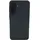 Samsung Galaxy A37 5G 6 GB RAM 128 GB Awesome Graygreen