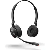 JABRA Engage 55 Stereo MS USB-A Low Power