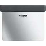 Westmark Teigschaber Master Line