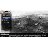 Labyrinth of Zangetsu