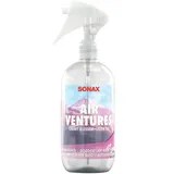 Sonax AirVentures Cherry Blossom + Green Tea 1 St. 300 ml