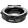 Metabones T Speed Booster ULTRA 0.71x Adapter Fujifilm X Canon EF