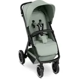 ABC-Design ABC Design Avus 2 Air Pine
