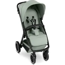 ABC-Design ABC Design Avus 2 Air Pine