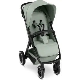 ABC-Design ABC Design Avus 2 Air Pine