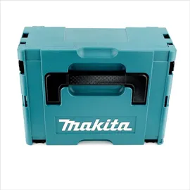 Makita SG1251J