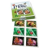 Penguin Natur 00869