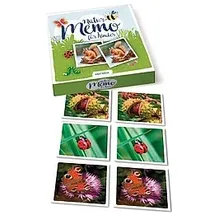Penguin Natur 00869
