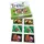 Penguin Natur 00869
