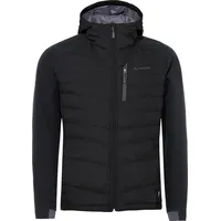 Vaude Elope Hybrid Jacke (Größe M