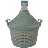 SCHMITT Leifheit 23049 Steaker/Teiglüfter