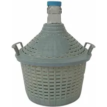 SCHMITT Leifheit 23049 Steaker/Teiglüfter