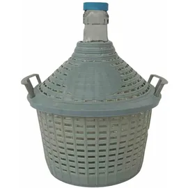 SCHMITT Leifheit 23049 Steaker/Teiglüfter