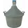 SCHMITT Leifheit 23049 Steaker/Teiglüfter