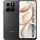 Honor 400 Smart 5G 128 GB Velvet Black