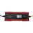 Absaar Batterieladegerät Pro 1,0 Rot