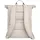 GOT BAG Rolltop Easy Beige