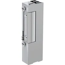 BASI 9200-0011 Elektrischer Türöffner mit Entriegelung