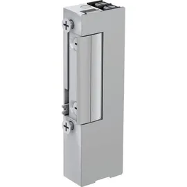 BASI 9200-0011 Elektrischer Türöffner mit Entriegelung