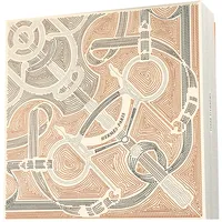 Hermès Terre d'Hermès Eau de Toilette 50 ml + Shower Gel 40 ml Set