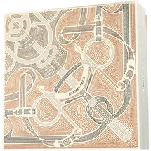 Hermès Terre d'Hermès Eau de Toilette 50 ml + Shower Gel 40 ml Set