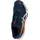 Asics Gel-Tactic 12 Herren Handballschuhe, blau, Größe 48