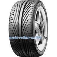 Michelin Pilot Sport 255/50 R16 99Y )