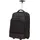 Samsonite Mysight 2-Rollen Rucksacktrolley 48 cm Laptopfach black