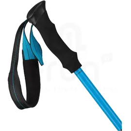 Millet Ubic Carbon Pair blue aster (N5076) U