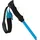 Millet Ubic Carbon Pair blue aster (N5076) U