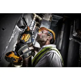 DeWalt DCS356P2 inkl. 2 x 5,0 Ah + Zubehör