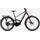 Orbea Muga 20 2026 29/27,5 Zoll metallic rust/diamond black matt M