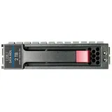 HP Midline 3TB (628059-B21)