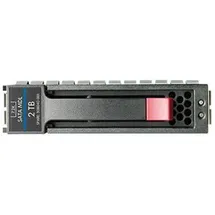 HP Midline 3TB (628059-B21)